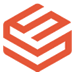 Saldatrice laser Shenyang Inc.